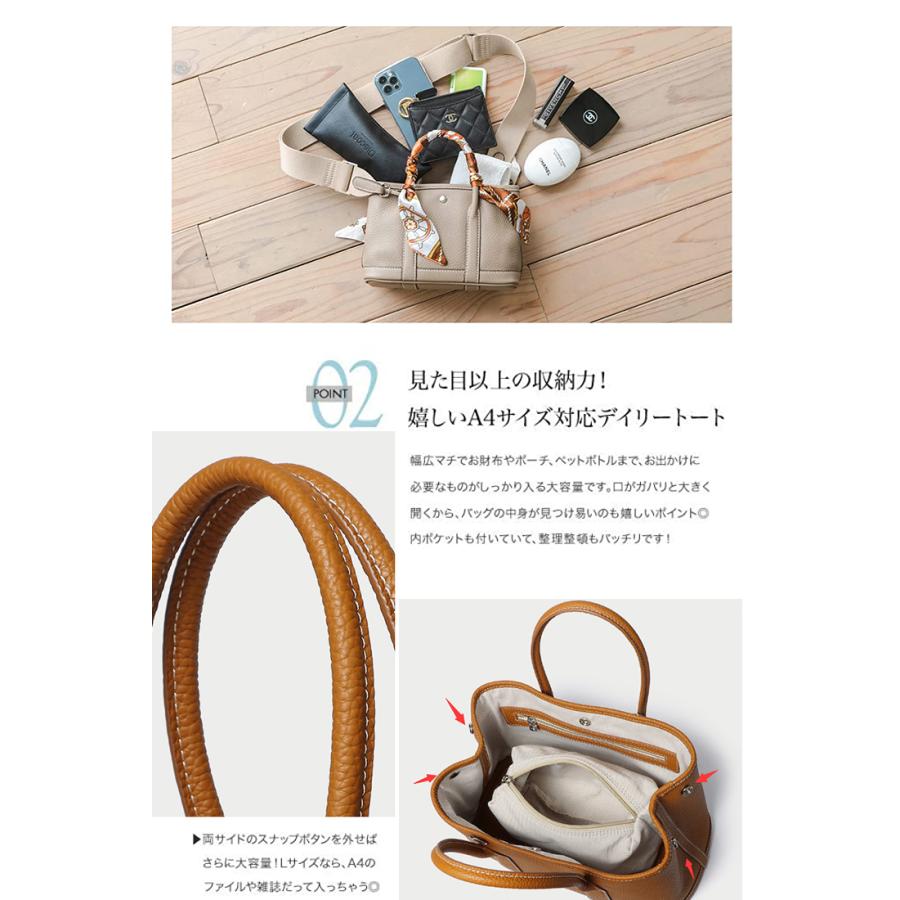 ハンドバッグ バッグ レディース 人気 上品 革 牛革 本革 TOGO ハンドバッグ バッグ レディース 人気 上品 革 牛革 本革 TOGO