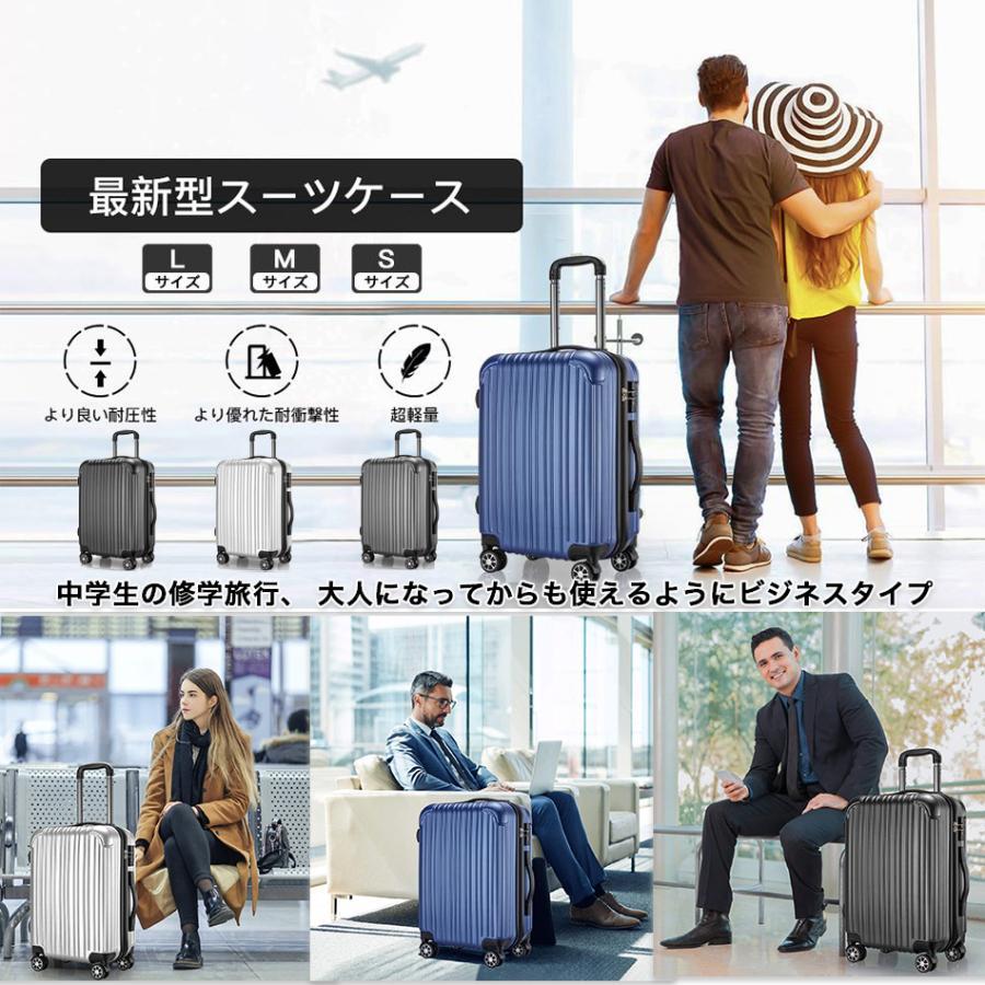 スーツケース 機内持ち込み S サイズ キャリーケース キャリー スーツケース 機内持ち込み S サイズ キャリーケース キャリー