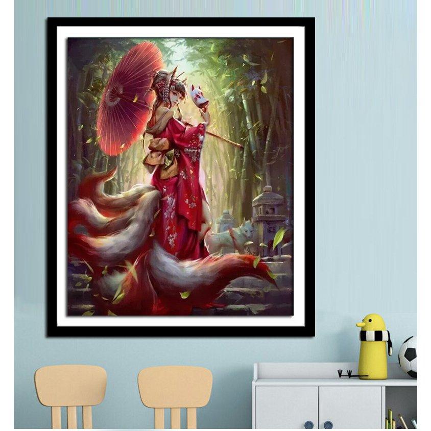 eddie 花魁(小) カドヤ KADOYA カドヤ HEAD FACTORY MERIDEN BONNY/MODEL-0 純