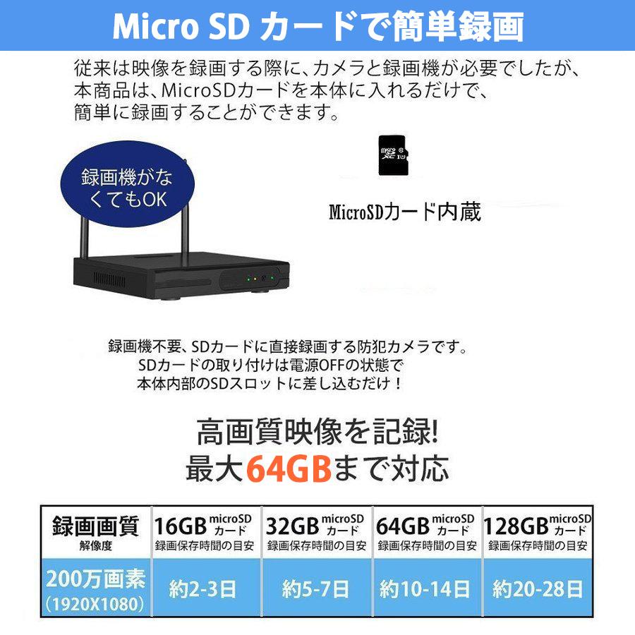 防犯カメラ 屋外 Wifi 無線 監視カメラ ネットワークptzカメラ 32gb内蔵 室内 倉庫 双方向音声 暗視 夜間カラー 防水 工事不要 ドーム型 Jennov 1年保証 Ssjen061 スマーゲン 通販 Yahoo ショッピング