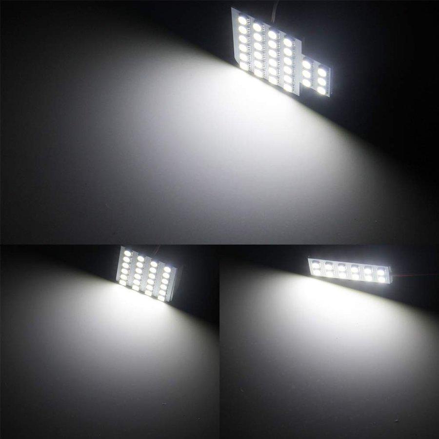 タント ダイハツ DAIHATSU LA600/610S系 TANTO CUSTOM LED ルーム
