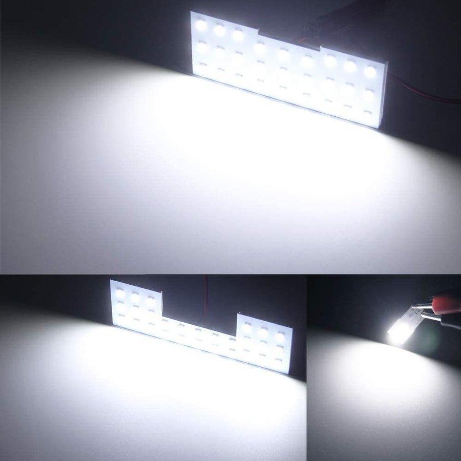 ソリオ ソリオバンディット ミツビシ デリカD:2 デリカD:2カスタム LED