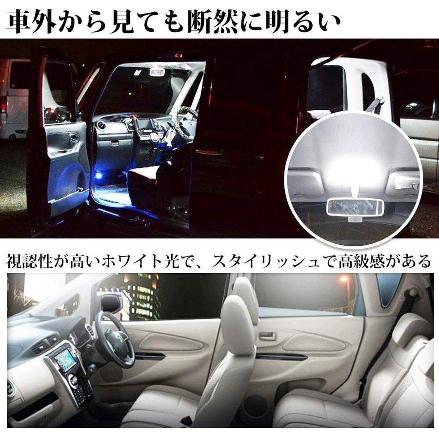 日産 ニッサン デイズ B4#W ルークス B3#A ミツビシ ekワゴン ek 日産 ニッサン デイズ B4#W ルークス B3#A ミツビシ ekワゴン ek