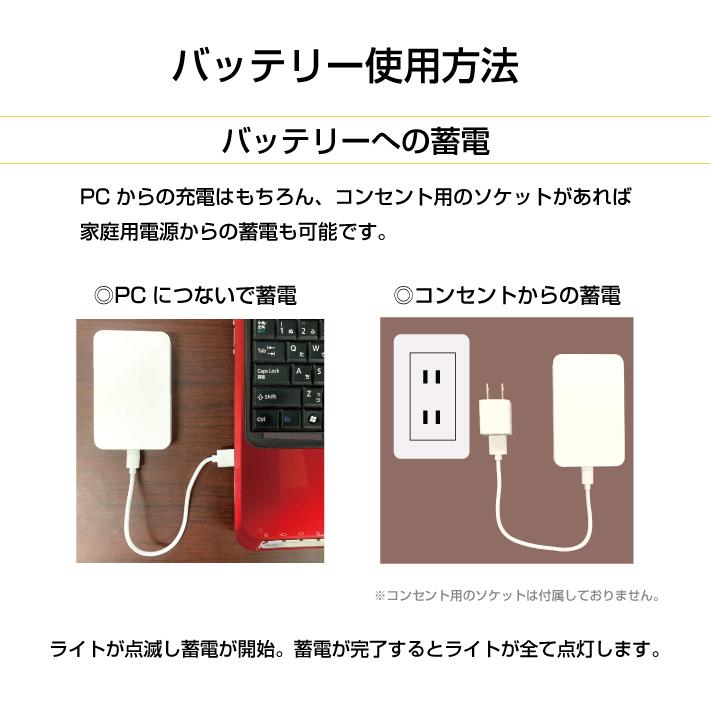 モバイルバッテリー 名入れ 4000mah ディズニー プリンセス スマホ 軽量 充電器 Iphone Galaxy Xperia Aquos Arrows Iphone11 Pro Max Huawei Type C ギフト Battery15 スマホケース専門店 アイダックス 通販 Yahoo ショッピング