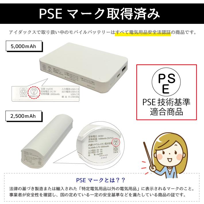 2506.お洒落可愛い♪　スクーピー　バッテリーシート新品　千葉県柏市　即日配送、自走引き取りも可能 お洒落可愛い スクーピー バッテリー新品 千葉県柏市 配送可能 - メルカリ