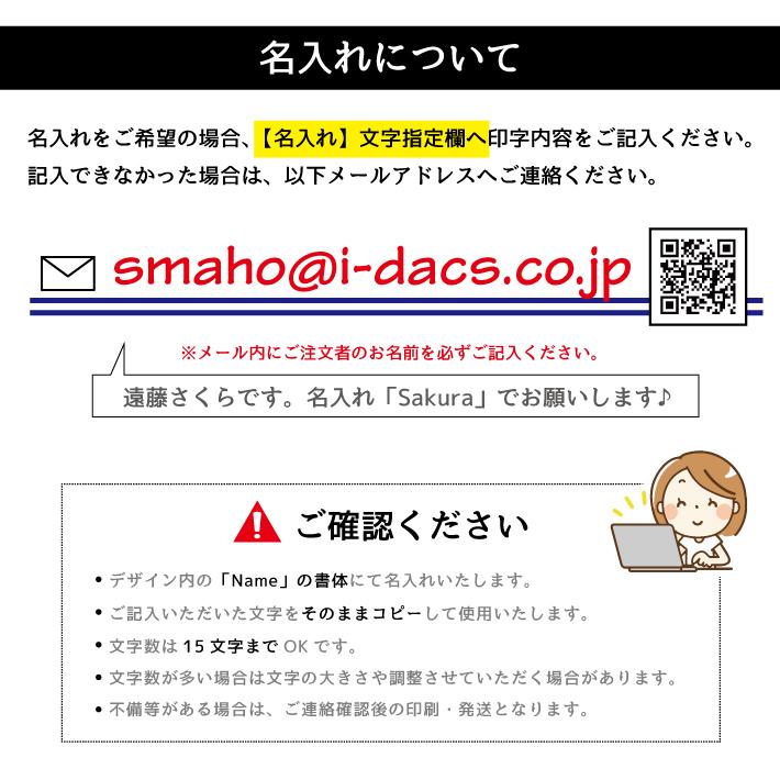 ふるさと割 送料無料 宇治抹茶 丸久小山園 桂の里40g袋 かつらのさと 宗偏流不審庵四方斎匠御好 Materialworldblog Com