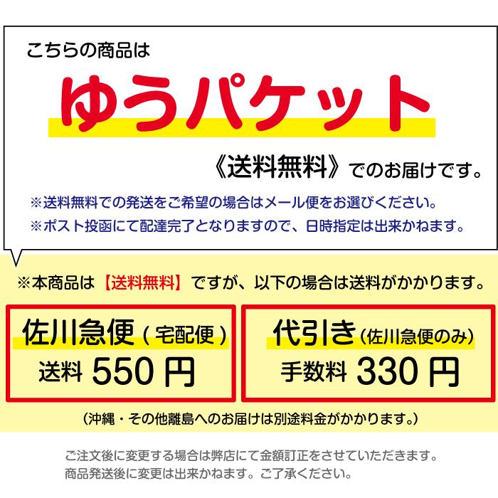 スマホケース デザイン 多機種対応 世界に一つ Iphone Galaxy Xperia Aquos Arrows Iphone11 Android カバー プレゼント イラストレーター フォトショップ Design01 スマホケース専門店 アイダックス 通販 Yahoo ショッピング