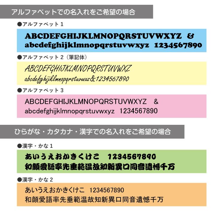 オリジナル 写真 ギフト スマホ ケース カバー ハード ソフト iPhone13 xperia SO-03K SOV37 iPhone11 iPhone12 Pro iphone8 iPhoneXR 手作り オーダーメイド :original-01:スマホケース専門店 アイダックス - 通販 - Yahoo!ショッピング オリジナル 写真 ギフト スマホ ケース カバー ハード ソフト iPhone13 xperia SO-03K SOV37 iPhone11 iPhone12 Pro iphone8 iPhoneXR 手作り オーダーメイド :original-01:スマホケース専門店 アイダックス - 通販 - Yahoo!ショッピング