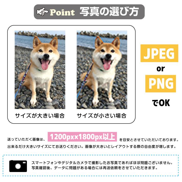 オリジナル 写真 ギフト スマホ ケース カバー ハード ソフト iPhone13 xperia SO-03K SOV37 iPhone11 iPhone12 Pro iphone8 iPhoneXR 手作り オーダーメイド :original-01:スマホケース専門店 アイダックス - 通販 - Yahoo!ショッピング オリジナル 写真 ギフト スマホ ケース カバー ハード ソフト iPhone13 xperia SO-03K SOV37 iPhone11 iPhone12 Pro iphone8 iPhoneXR 手作り オーダーメイド :original-01:スマホケース専門店 アイダックス - 通販 - Yahoo!ショッピング