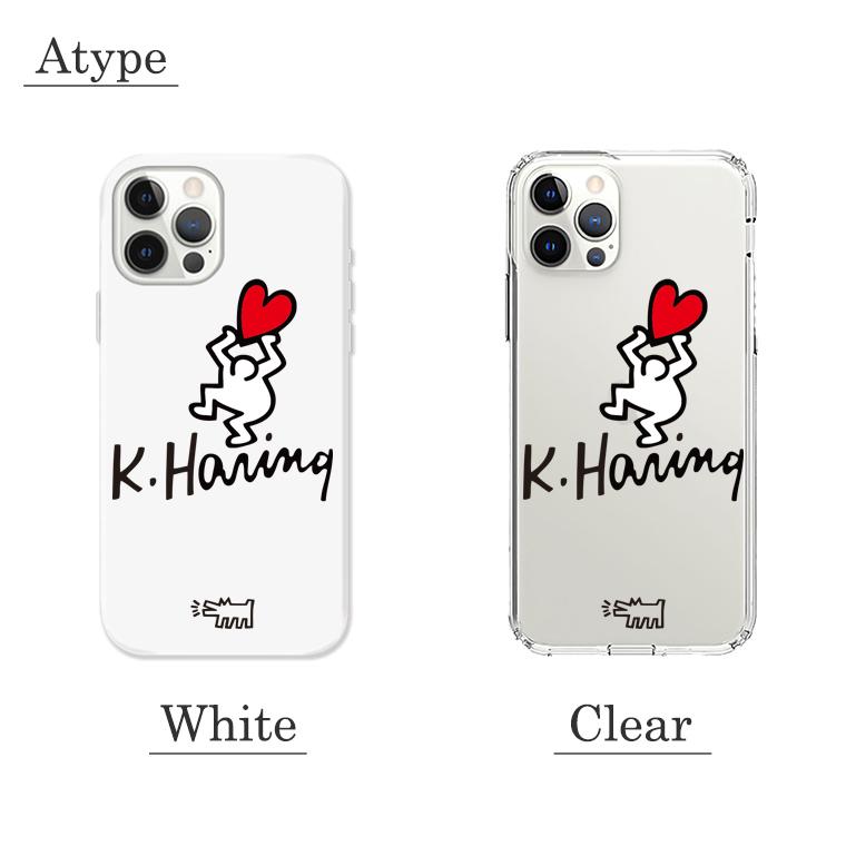 スマホアクセサリー Ky12 Amazon.co.jp: ZENIX DESIGN TECH iPhone16 Pro 用 ケース 手帳