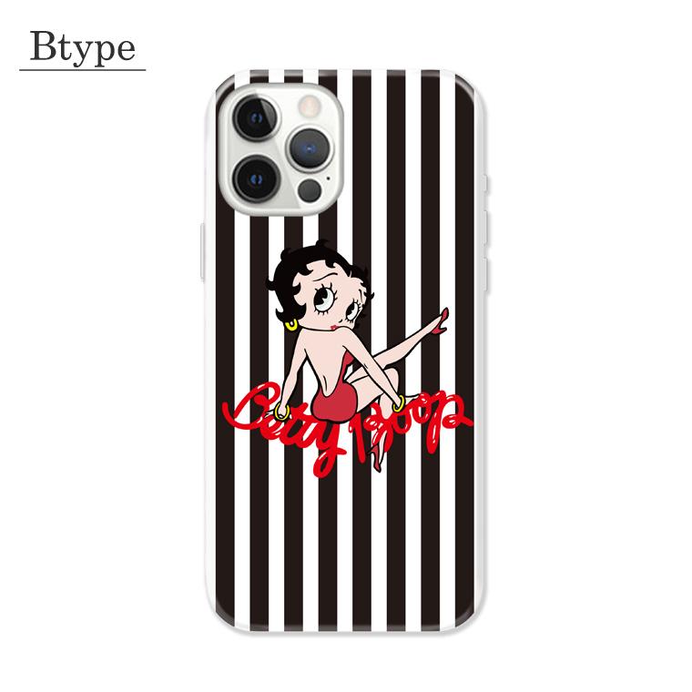 全機種対応 iPhone16 16 Promini Galaxy Xperia Betty Boop 全機種対応 iPhone16 16 Promini Galaxy Xperia Betty Boop