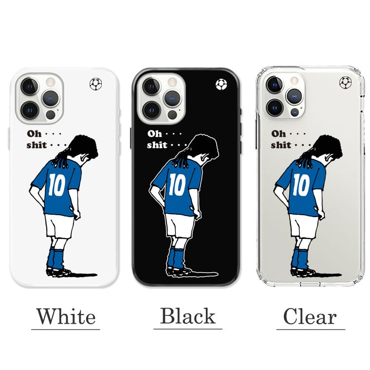 全機種対応 Iphone Galaxy Xperia Aquosphone スマホ Soccer フットボール バッジョ Ohsit Pk ワールドカップ デザイン トレンド おもしろ Hardcase 004 スマホ24 Yahoo ショッピング店 通販 Yahoo ショッピング