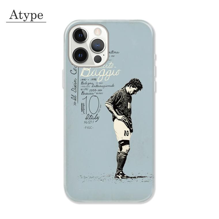 全機種対応 iPhone17 Air Pro mini Galaxy Xperia AQUOS OPPO WORLD