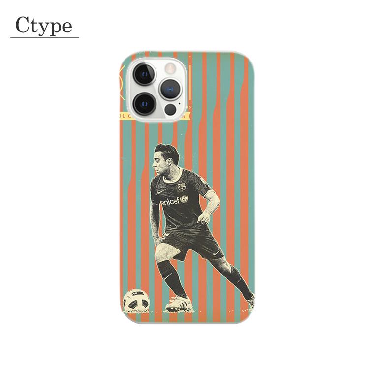 全機種対応 Iphone14 13 Pro Mini Galaxy Xperia 5g World Soccer Legend サッカー フットボール ファンタジスタ バッジョ ベッカム ペレ Sp098 スマホ24 Yahoo ショッピング店 通販 Yahoo ショッピング