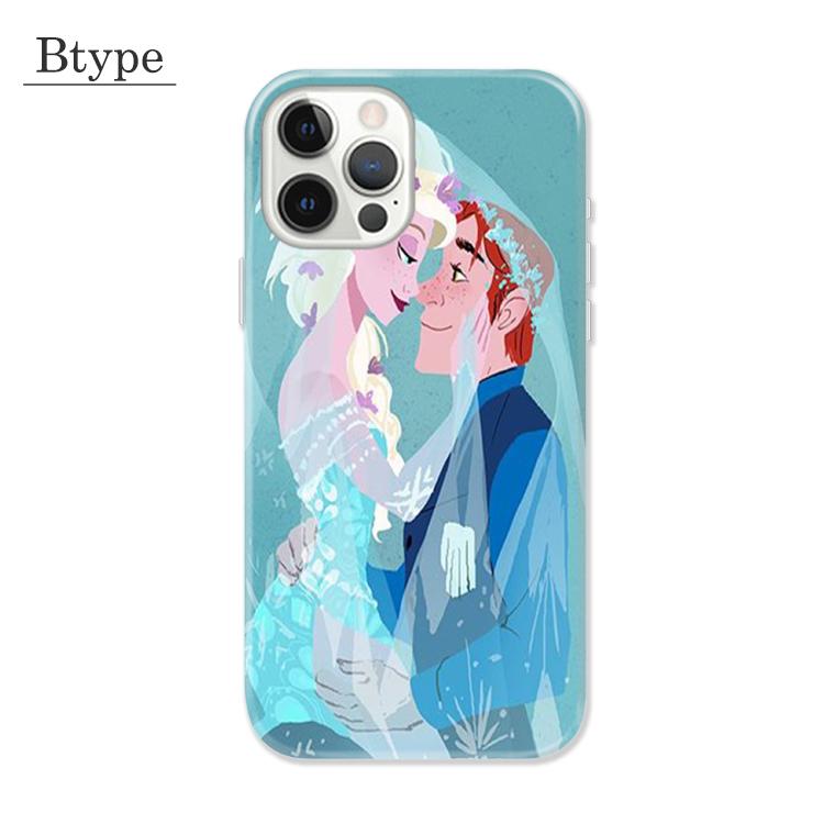 スマホアクセサリー iPhone X 64GB (SIM) and AirPods Pro iPhone XS