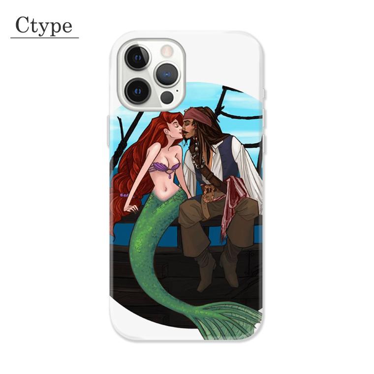 全機種対応 iPhone17 Air Pro mini Galaxy Xperia LOVE KISS