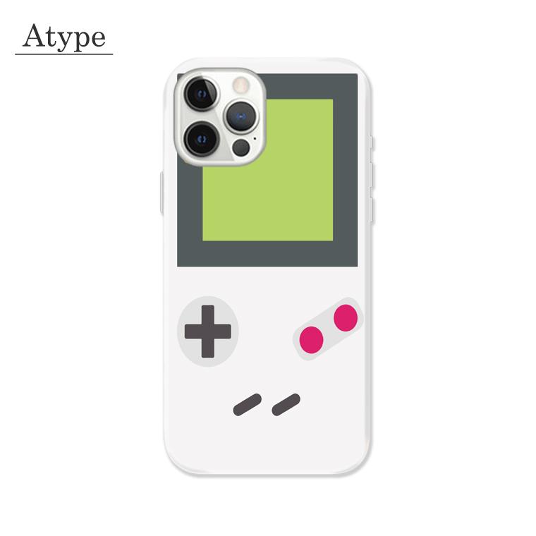 全機種対応 iPhone17 Air Pro mini Galaxy Xperia ゲーム ゲーム機