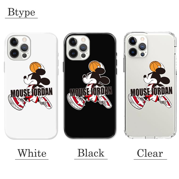 全機種対応 iPhone17 Air Pro mini Galaxy Xperia バスケ ジャンプマン