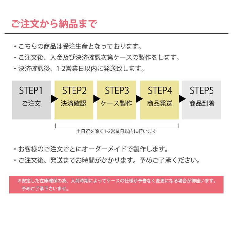全機種対応 iPhone17 Air Pro mini Galaxy Xperia 緊急 警報