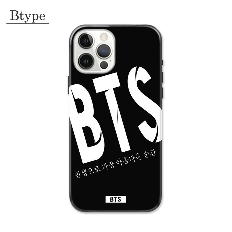 全機種対応 iPhone17 Air Pro mini Galaxy Xperia BTS 韓国 EDM HIPHOP