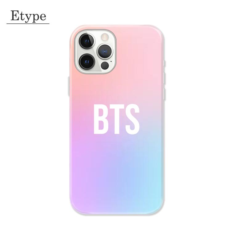 iPhone ケース スマホ 韓国 レジン 映え可愛い BTS iPhone ケース スマホ 韓国 レジン 映え可愛い BTS