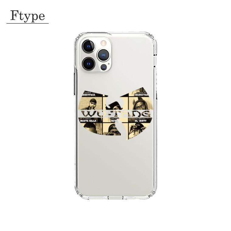 全機種対応 スマホ ケース Iphone Galaxy Xperia Aquosphone Wutang ウータンクラン Hiphop Cream Edm ラップ デザイン Th 007 スマホ24 Yahoo ショッピング店 通販 Yahoo ショッピング