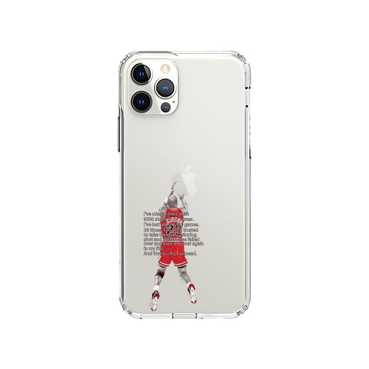スマホアクセサリー MJ 全機種対応 iPhone17 Air Pro mini Galaxy Xperia NBA