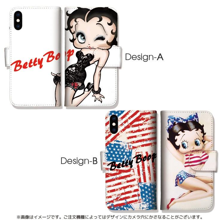 ベディ・ブープ Zippo ジッポー Betty Boop ベティ・ブープ 90周年記念モデル B