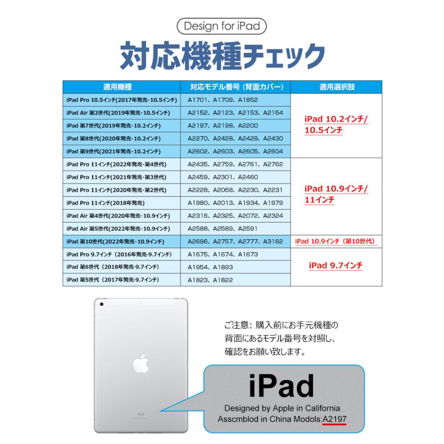 L&Lスマホサービス 【23%OFFクーポン期間限定】ipad mini 7 iPad L&Lスマホサービス 【23%OFFクーポン期間限定】ipad mini 7 iPad