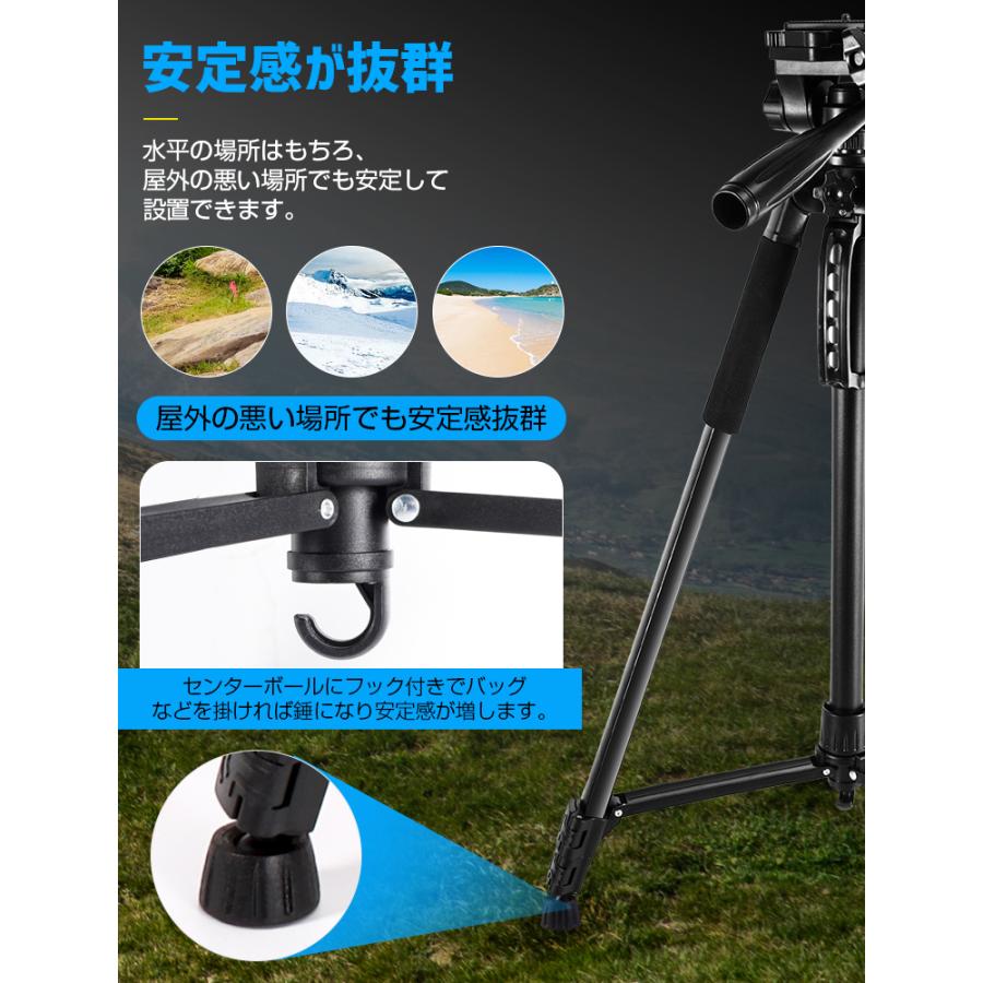 L&Lスマホサービス 【4,580円→3,680円4時間限定】自撮り棒 三脚 L&Lスマホサービス 【4,580円→3,680円4時間限定】自撮り棒 三脚
