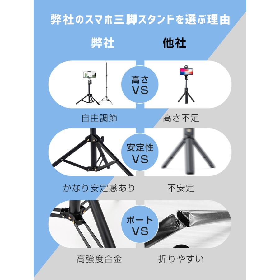 スマートフォン本体 Liora_K_0101 a301896.jpg