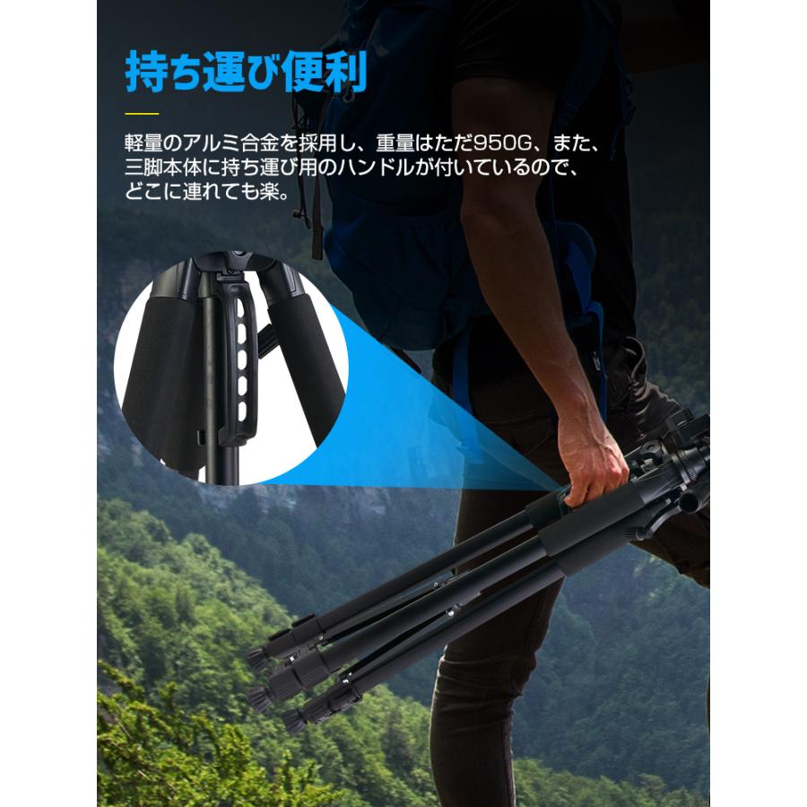 L&Lスマホサービス 2026年 自撮り棒 三脚 三脚付き ビデオカメラ三脚