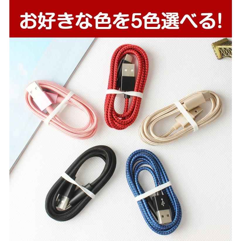 [美品]iPhone 13 Pro 本体、充電ケーブル・ケース付きSIMフリー Amazon | 【整備済み品】 Apple iPhone 13 Pro 256GB グラファイト SIM