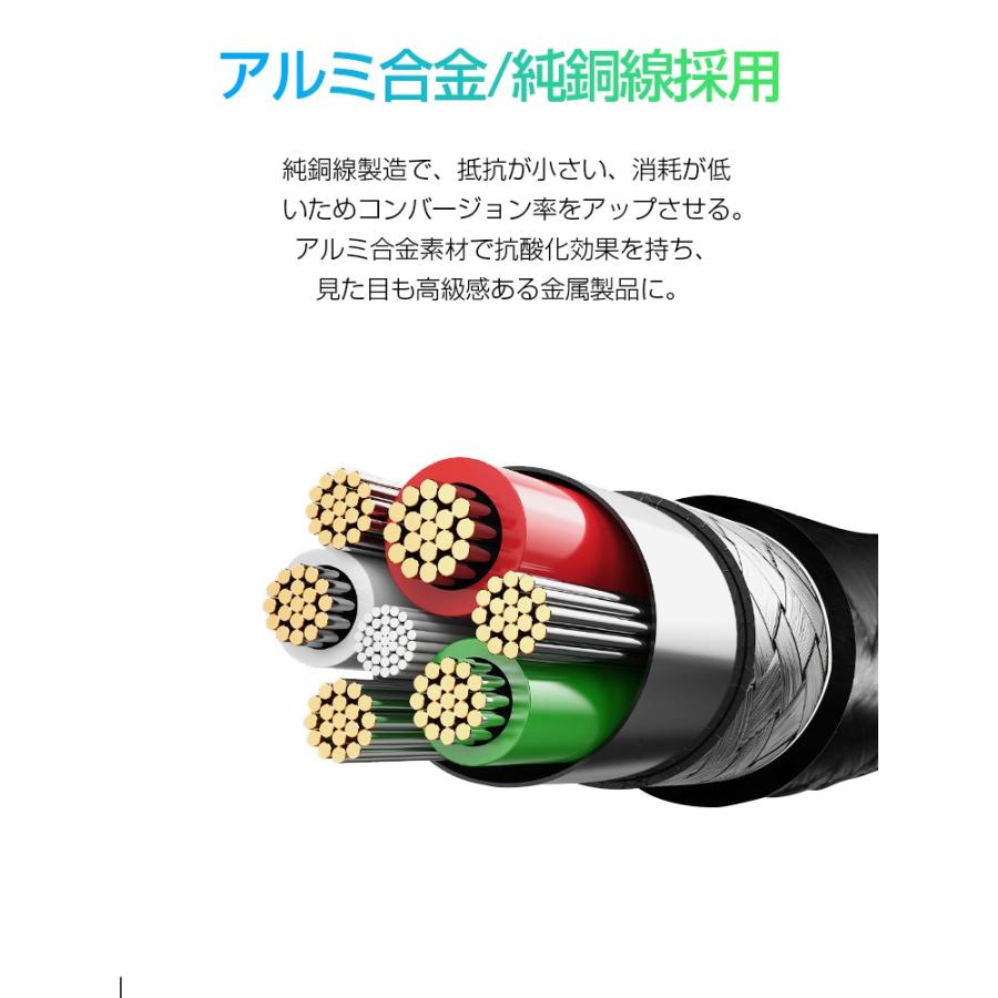 L&Lスマホサービス iPhone18 Pro Max Air 16e L字型 Type-C 充電