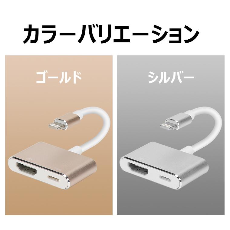 Iphone Hdmi 日本全国 送料無料 変換ケーブル Ipad 変換 ケーブル テレビ 接続ケーブル 大画面 Ios14対応 Avアダプタ 高画質 フルhd 1080p プロジェクタ 変換アダプタ