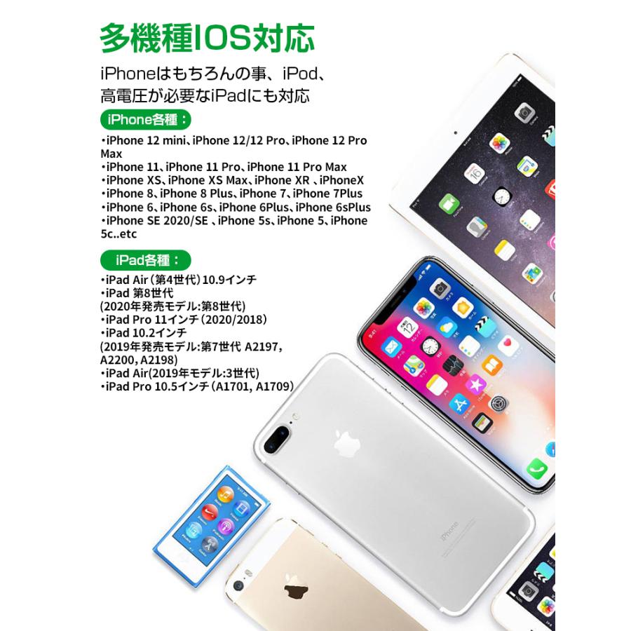 【ほぼ新品】Apple iPhone 16e 本体 充電ケーブル付 Apple iPhone 16e ホワイト 本体 充電ケーブル付き iPhone 16e」に適し