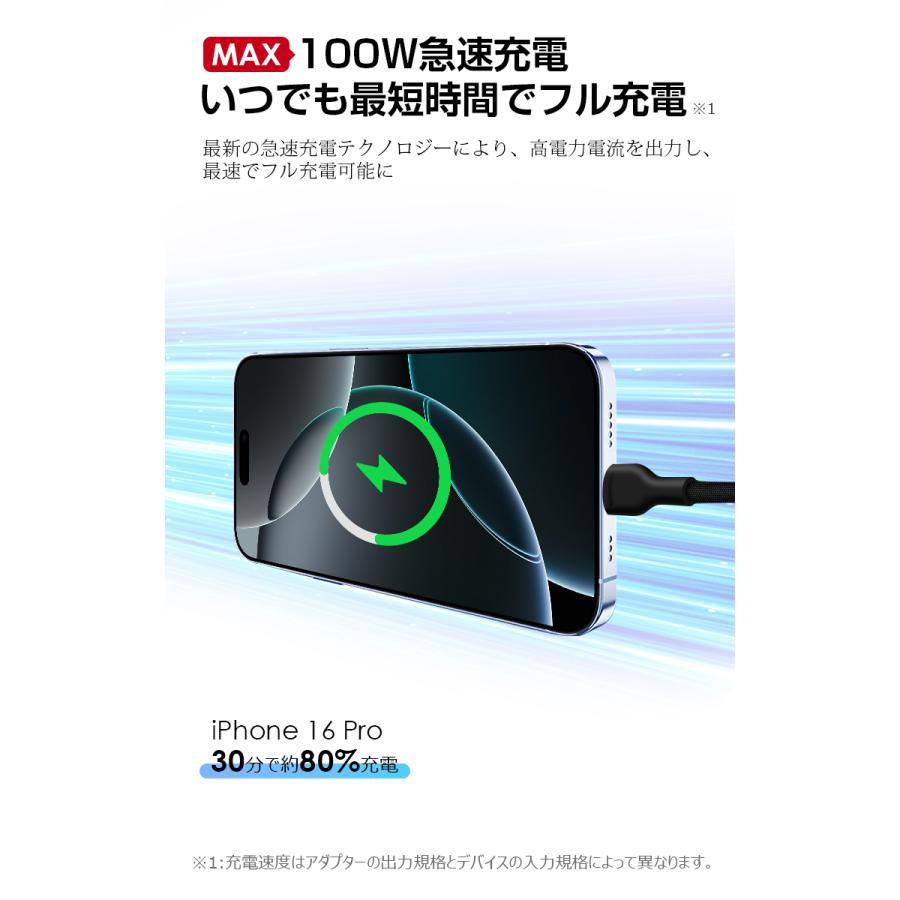 Apple iPhone 13 グリーン 本体 充電ケーブル付き