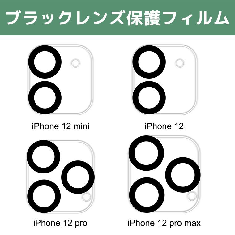 L&Lスマホサービス 2026年 2枚入り レンズ カメラレンズ iPhone 17 Air
