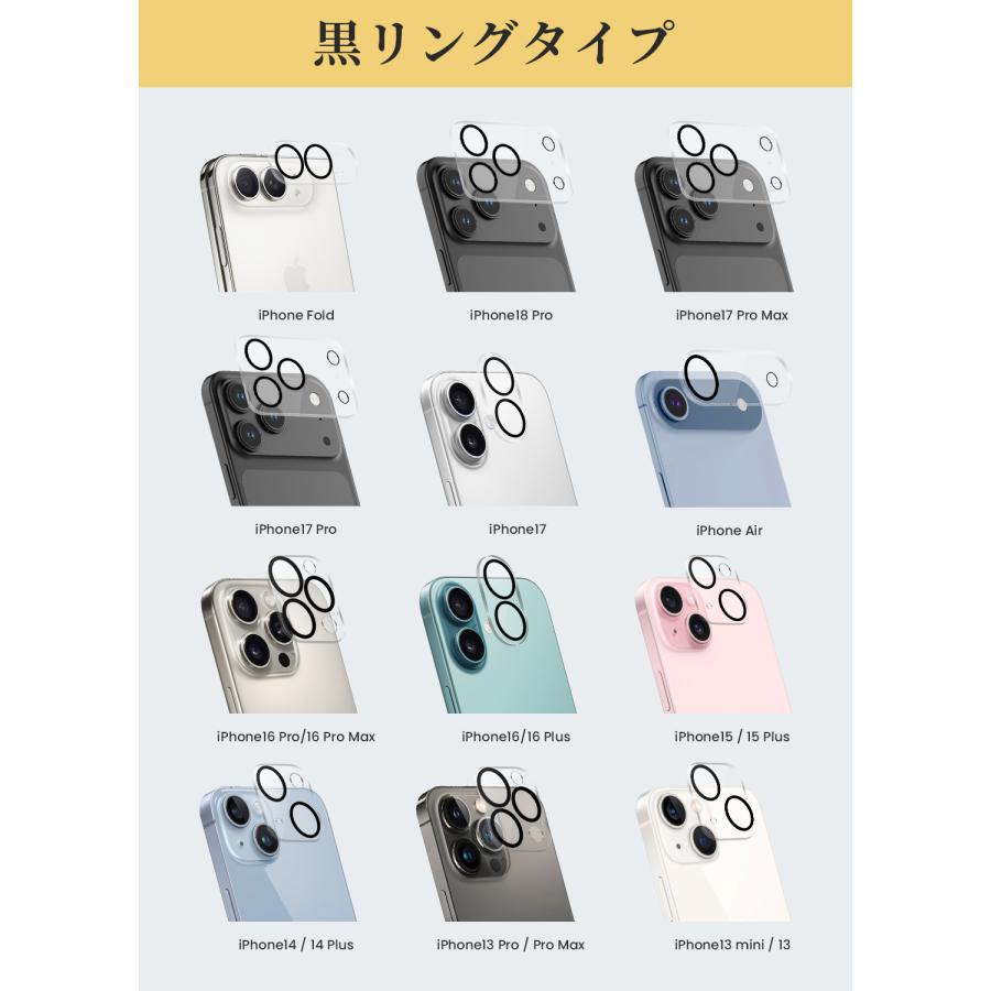 L&Lスマホサービス 【1,180円→980円2時間特売】 2枚入り レンズ