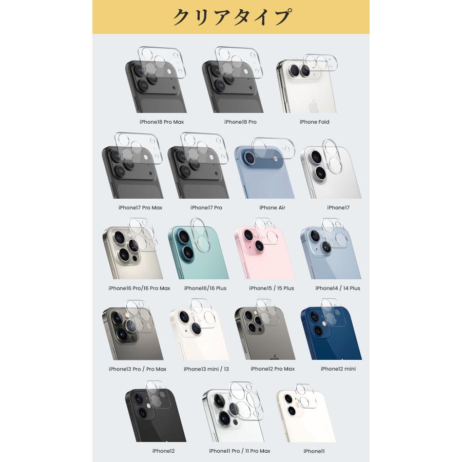 L&Lスマホサービス 【1,180円→980円2時間特売】 2枚入り レンズ