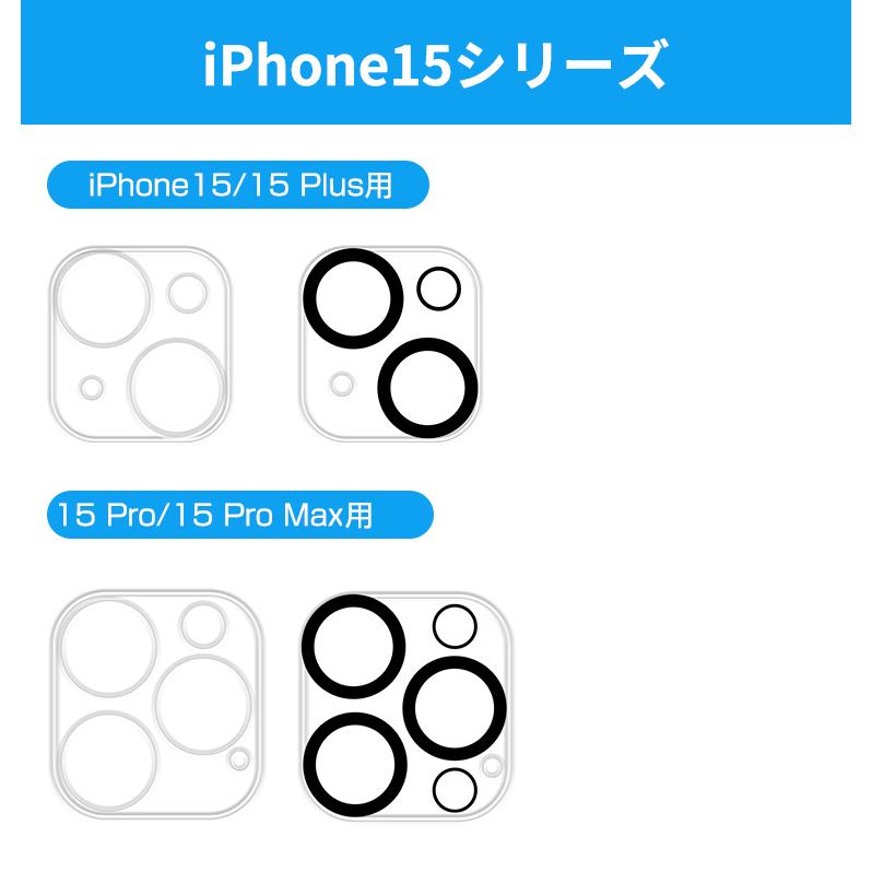 L&Lスマホサービス 【1,180円→790円2時間特売】 2枚入り レンズ