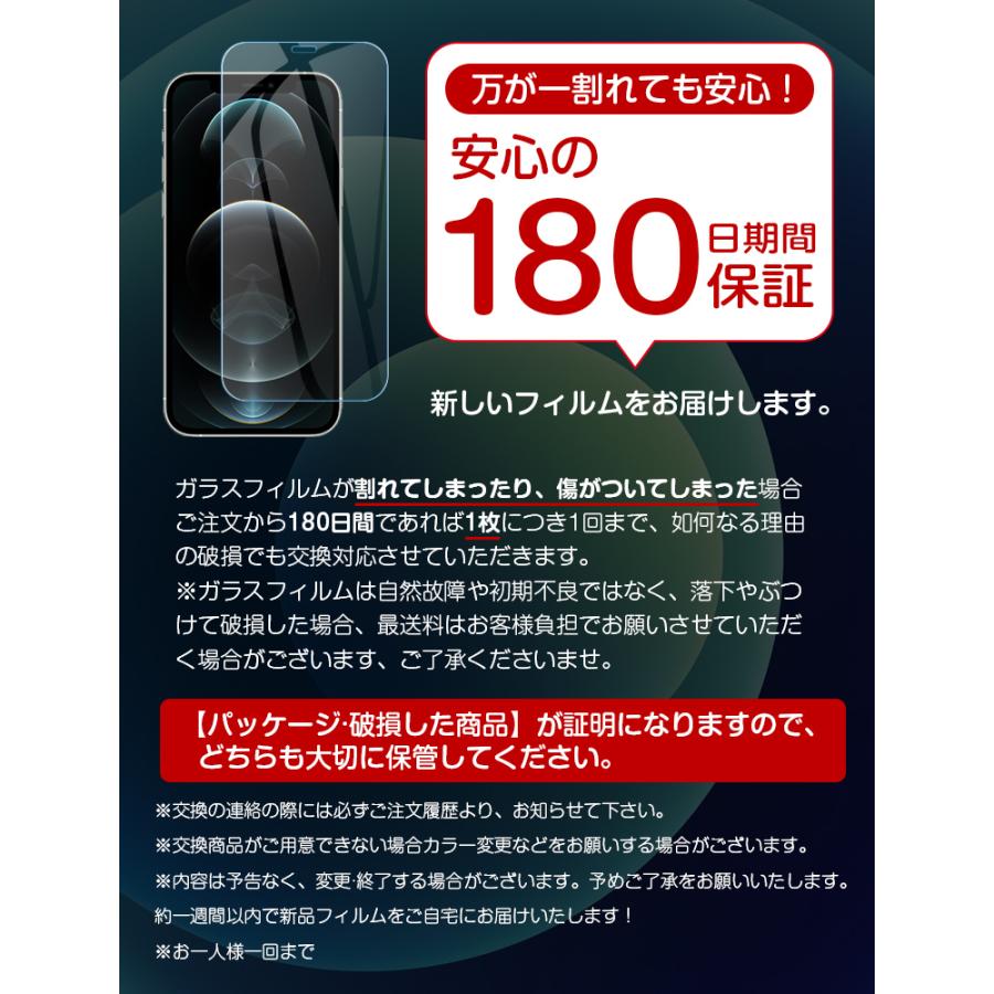 L&Lスマホサービス 1枚440円だけ 2枚セット iPhone 14 Pro Max 14 Plus