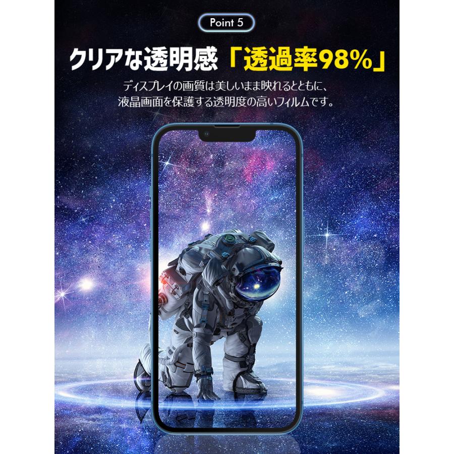 L&Lスマホサービス 2枚セット iPhone 17 Pro Max Air 16e AirPods 4