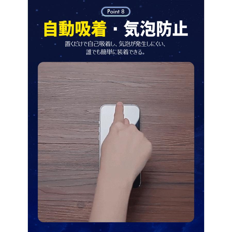 iPhone - iPhone13PROMAX128AirPods第二世代フィルムセット iPhone - iPhone13PROMAX128AirPods第二世代フィルムセット 楽天