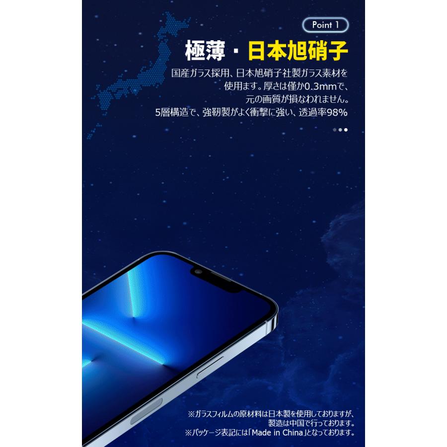 L&Lスマホサービス 2枚セット iPhone 17 Pro Max Air 16e AirPods 4