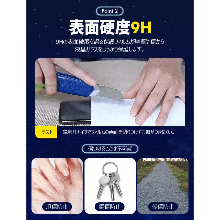 【新品未使用】ワイアード　AGAM402 箱説保　保護フィルム付　beams L&Lスマホサービス Apple Watch Ultra/Ultra 2 フィルム Series