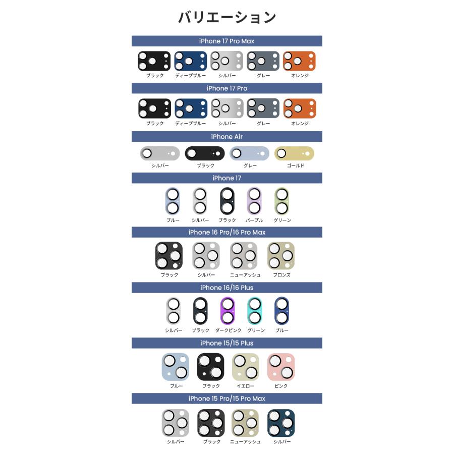 Apple iPhone 17 Pro オレンジ + AirPods4 +おまけ Apple iPhone 17 Pro オレンジ + AirPods4 +おまけ - メルカリ