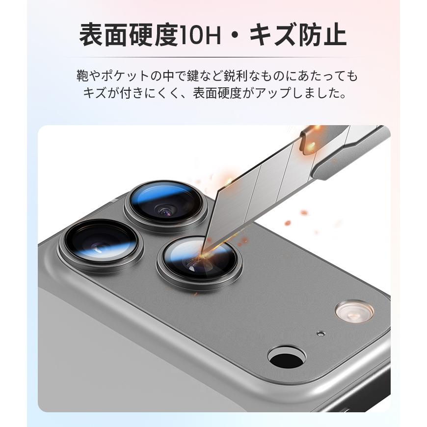 L&Lスマホサービス iPhone 17 Air Pro Max 16 15 AirPods 4 Apple