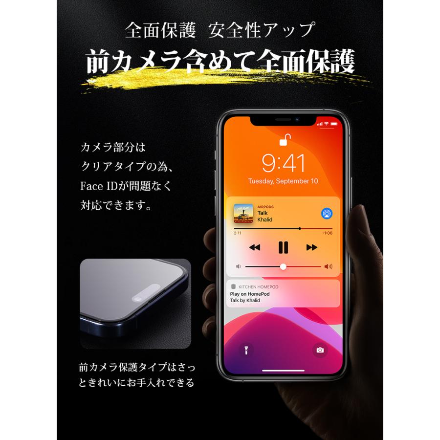 iPhone XS 64GB Face ID使用不可 箱 保護フィルム付き