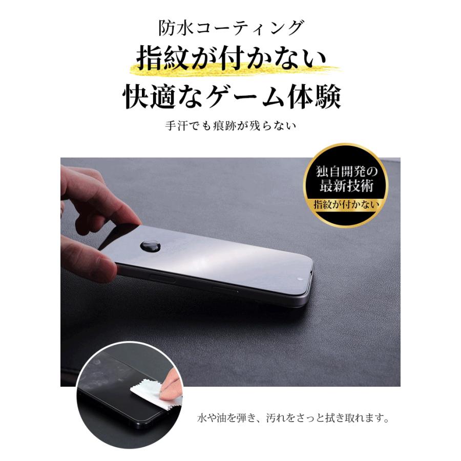L&Lスマホサービス 2026年 2枚入り フィルム iPhone18 pro Max ガラス